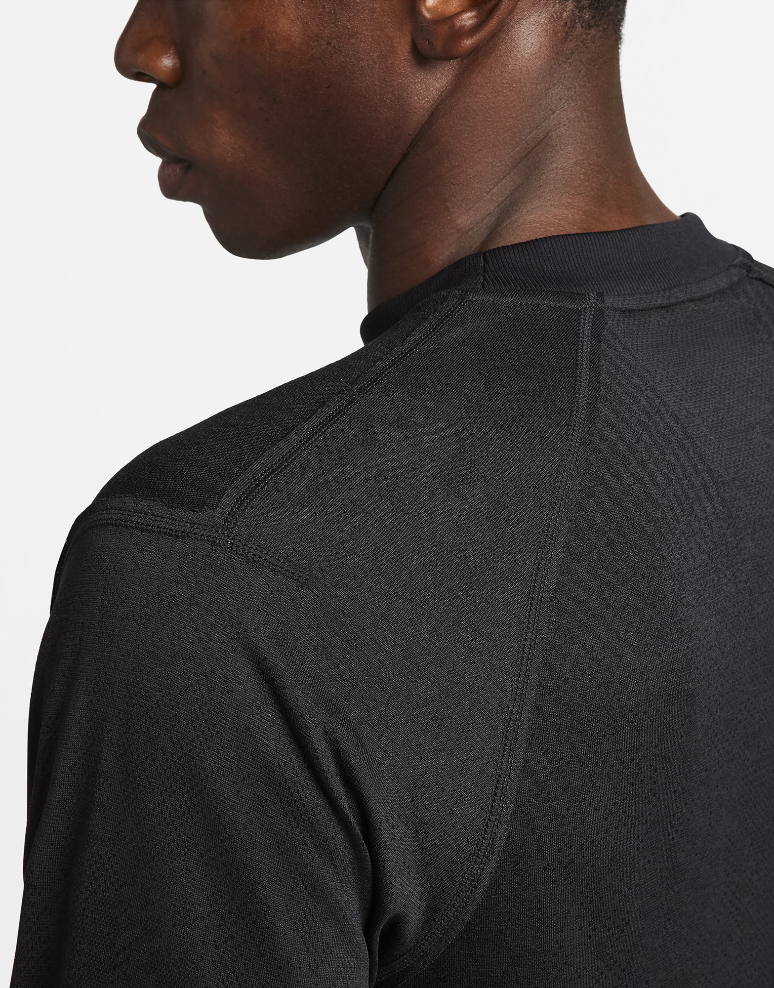 Nike NIKE DRI-FIT ADV AXIS
