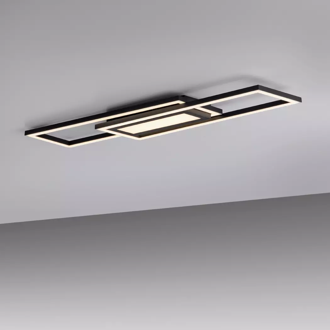 LED-Deckenleuchte LS-Asmin