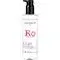Arnaud Paris - Eau micellaire RITUEL VISAGE- Visage