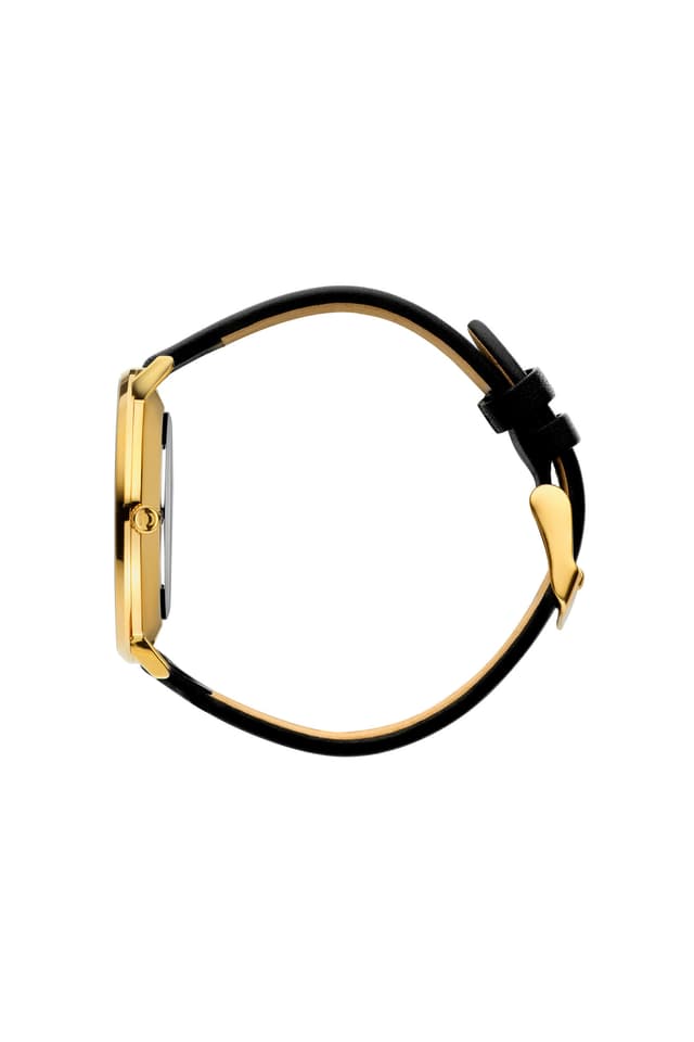 Danish Design ur iv11q1216