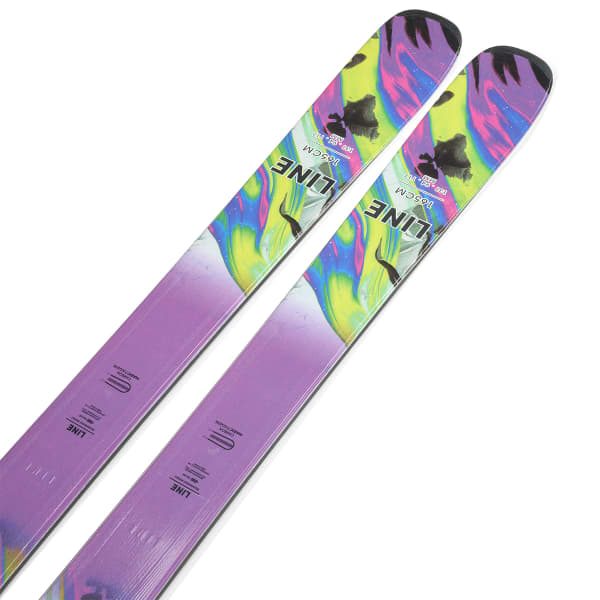 Ski LINE PANDORA 94