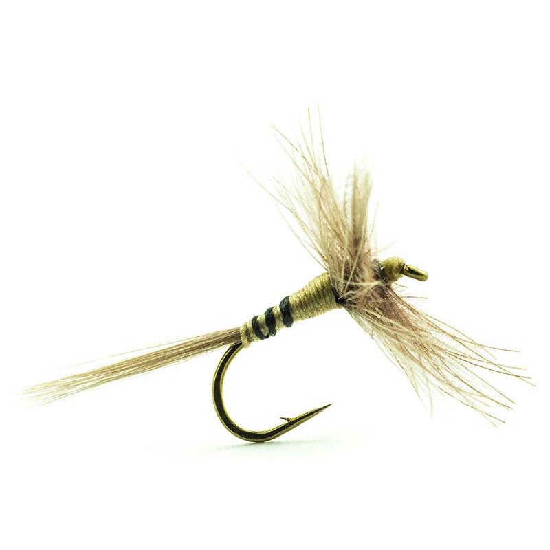 Mouche Devaux Ephemere 828C