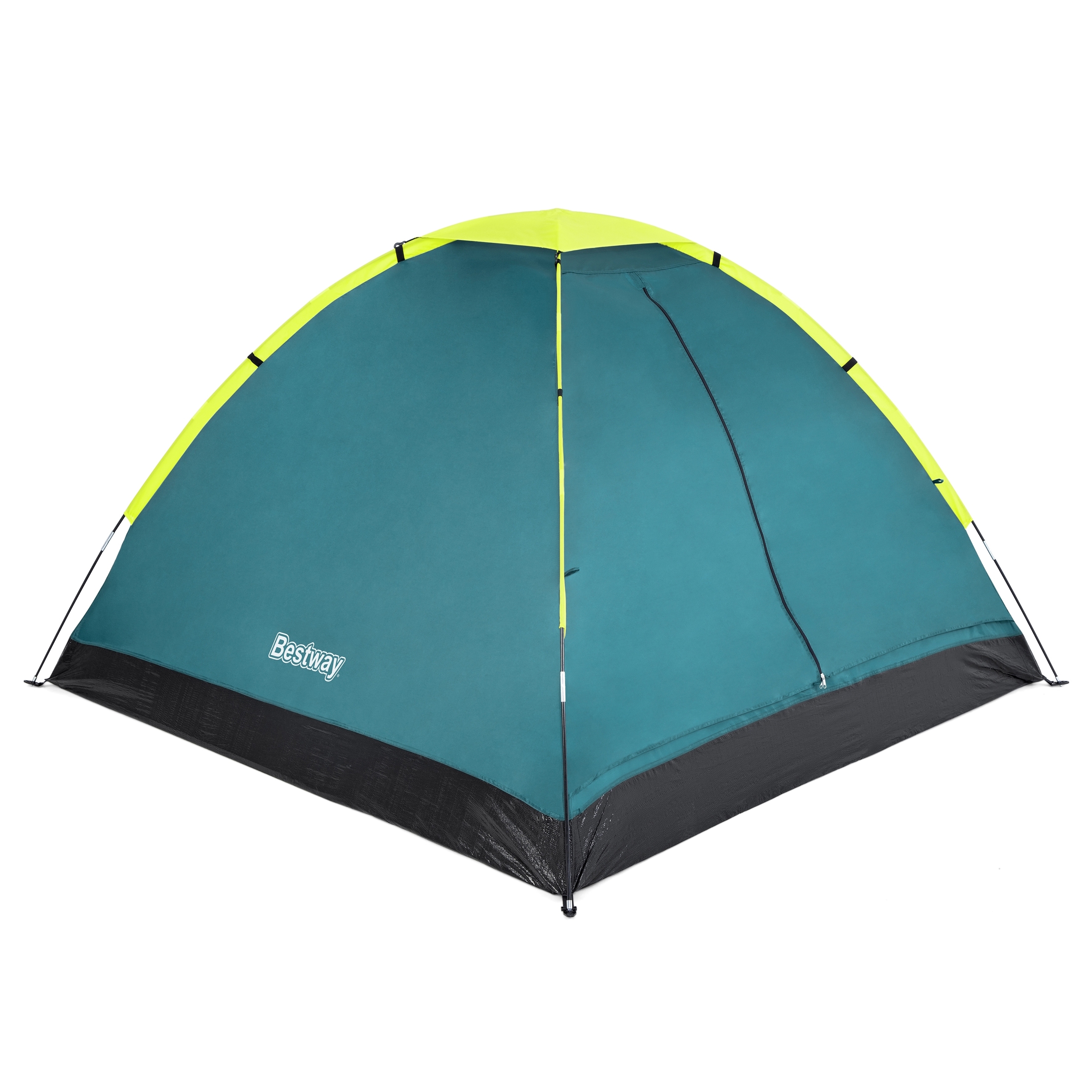 Zelt Cool Dome für 3 Personen