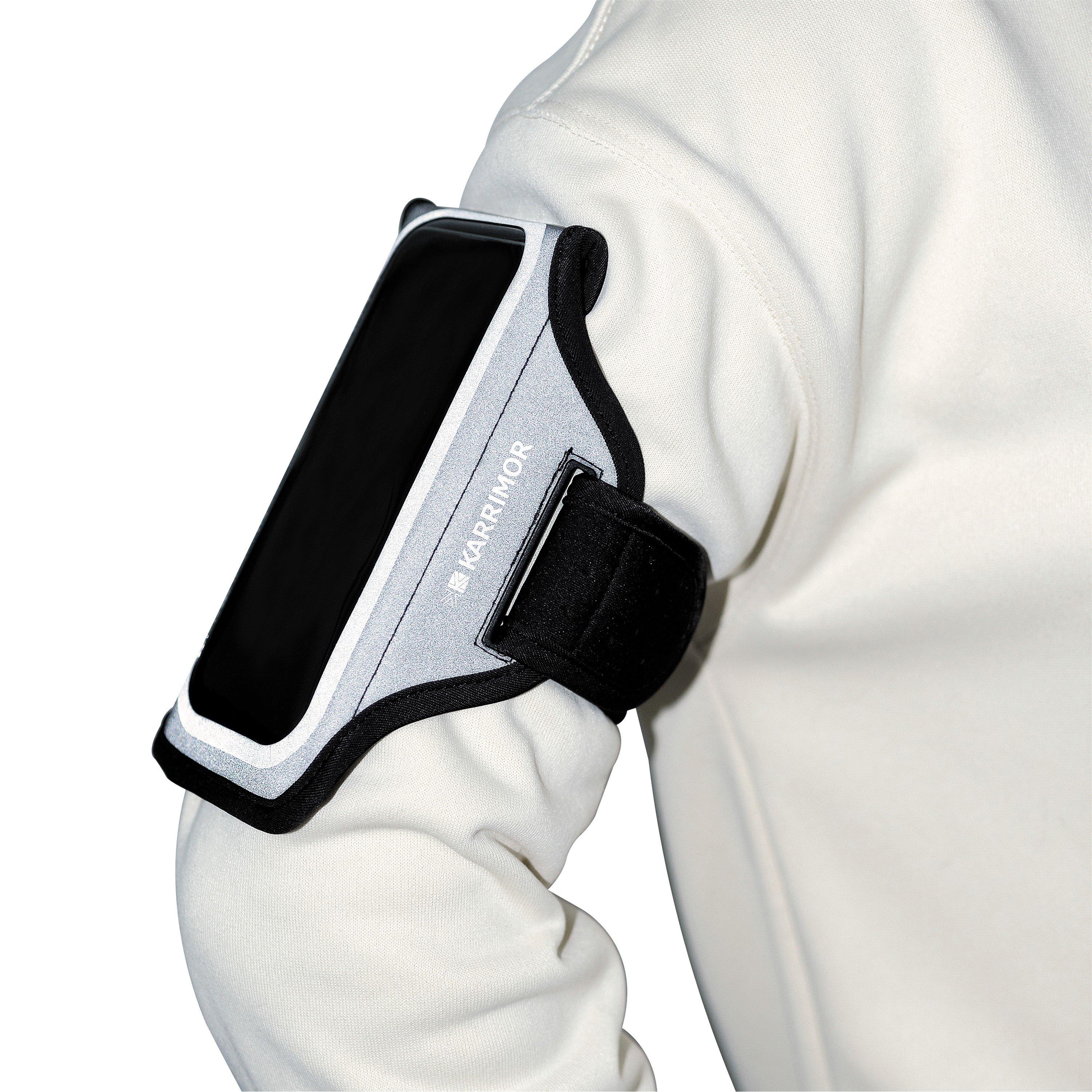 Karrimor Smartphone Running Armband