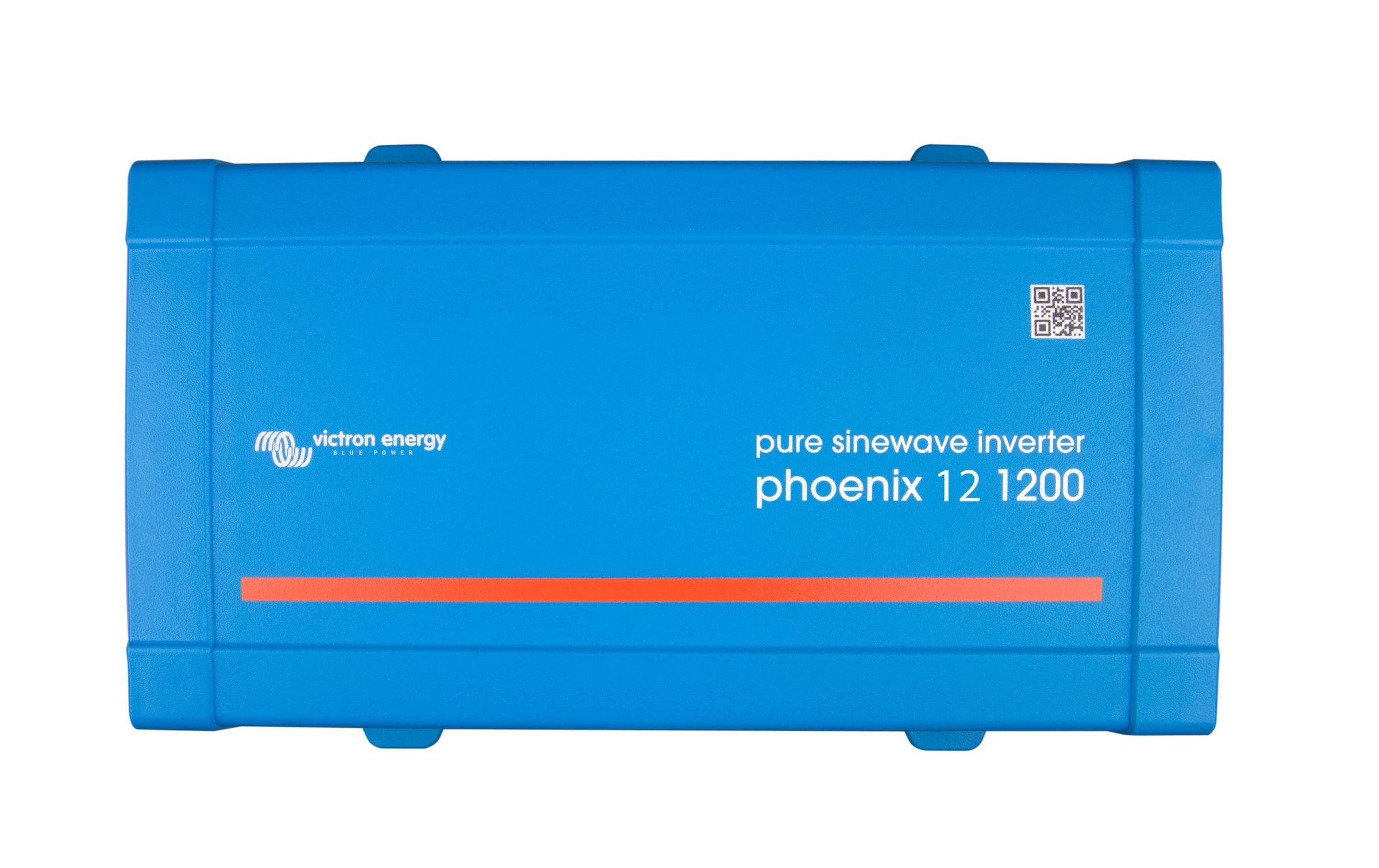 Victron Energy Solarmodul »12/1200 Ve.Direct IEC 1200W PIN122121100«