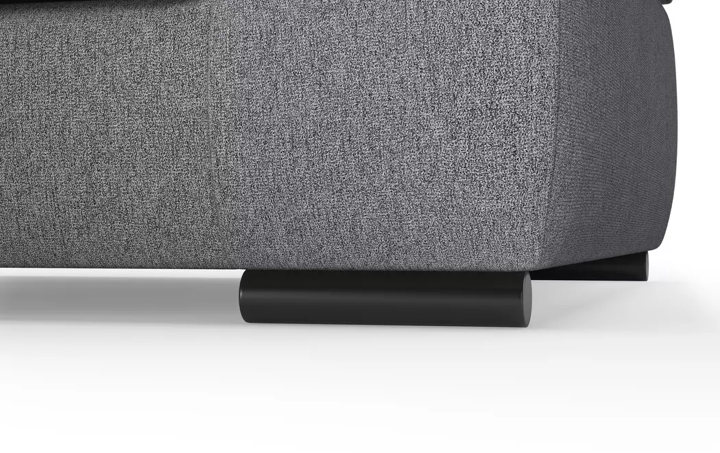 Ecksofa Layzee