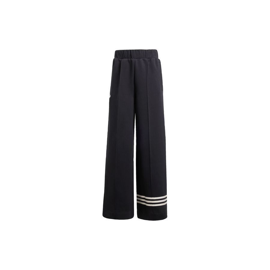 Adidas Original Pantalon de survêtement Adicolor Neuclassics