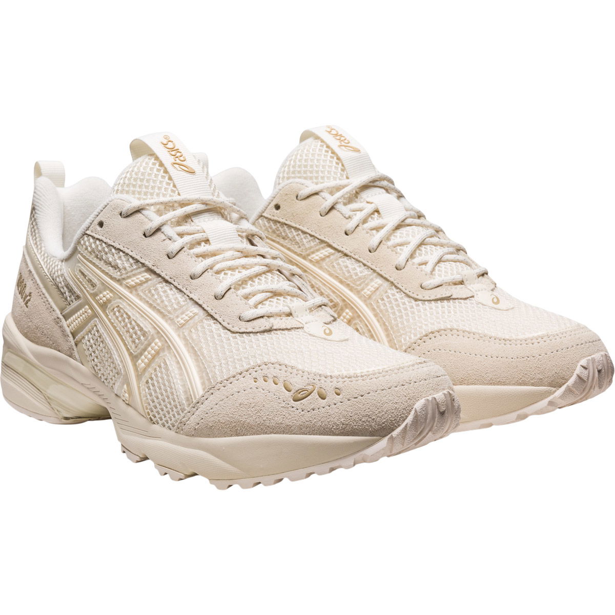 Asics Gel-1090 v2 Sneakers