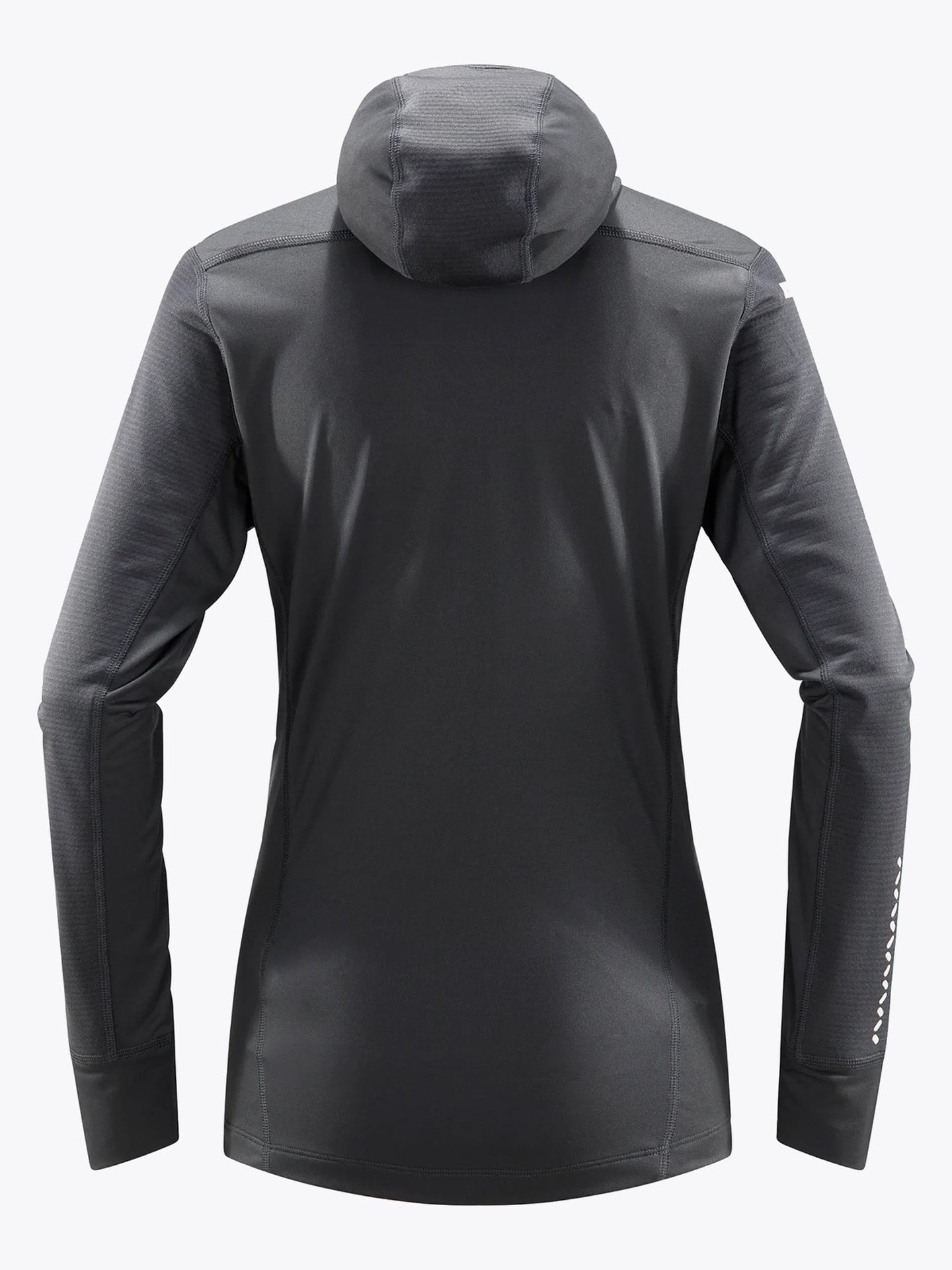 L.I.M Mid Multi Hood