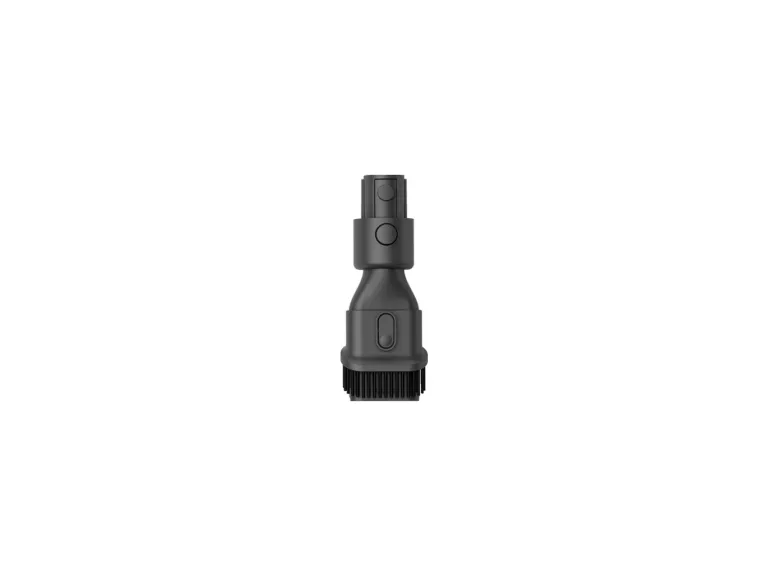 Dreame R10 Pro Ledningsfri Støvsuger