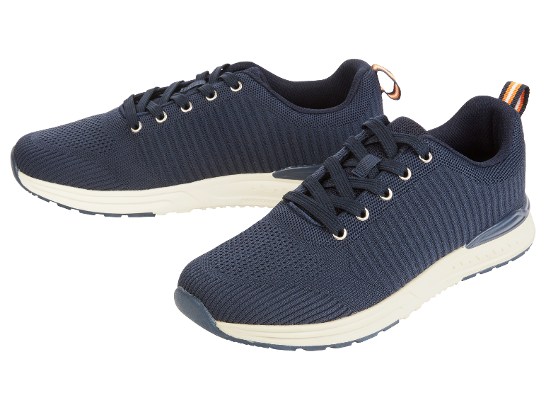 Heren sneakers
