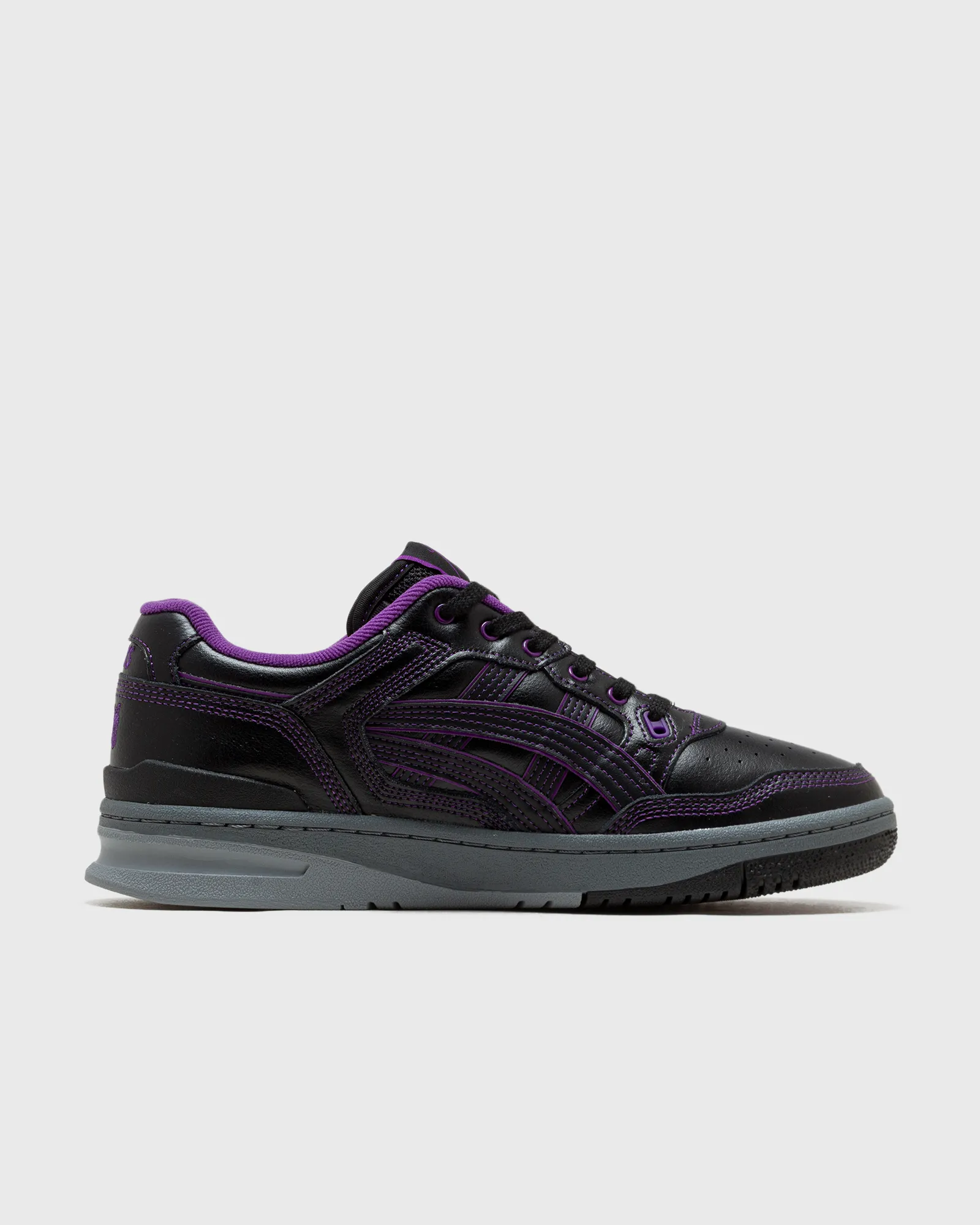 asics NEEDLES x EX89
