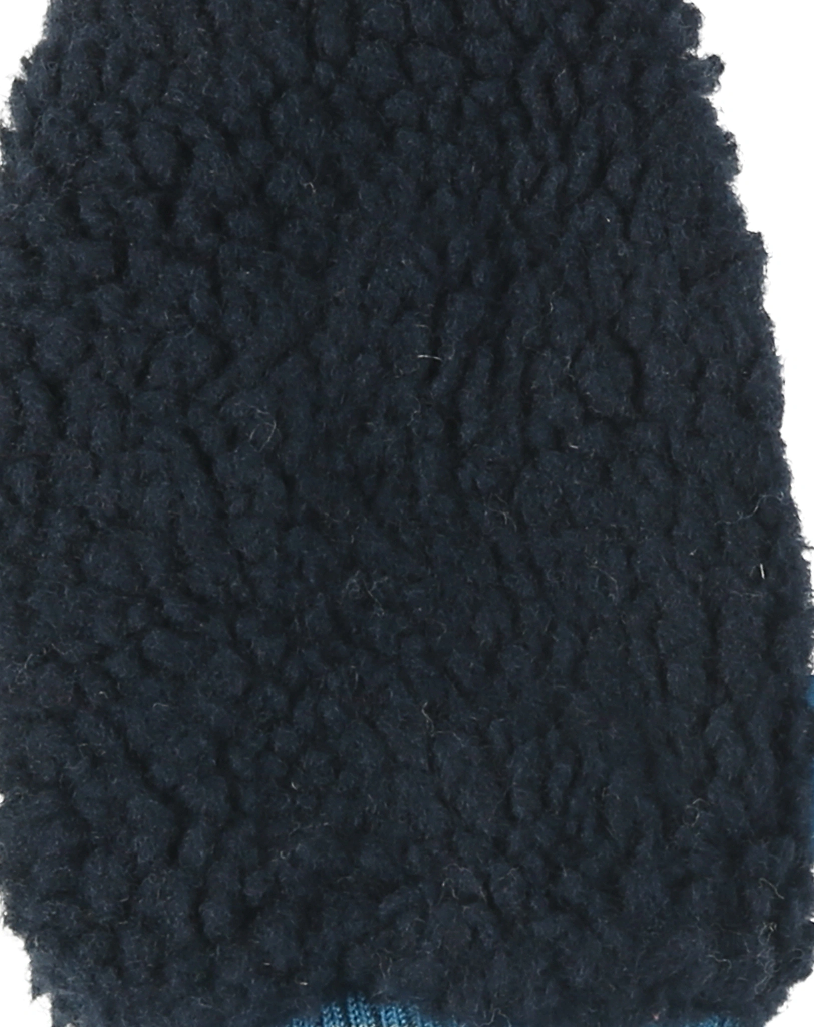 Fäustlinge NUPUJUSSI TEDDY in navy