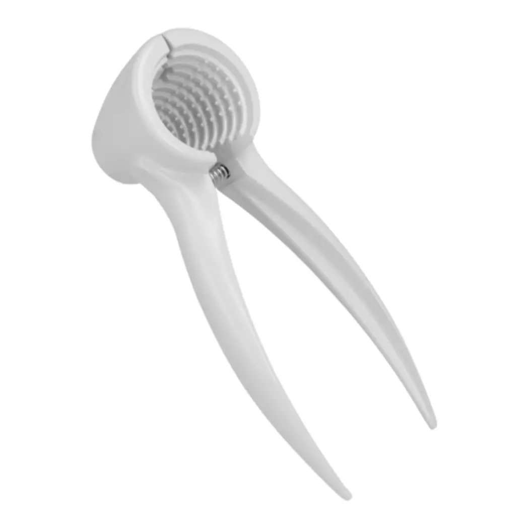 Nussknacker Magic 18 cm