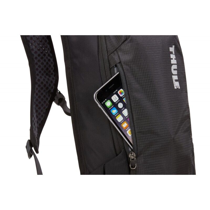 UpTake Bike H2O 4L - Sac à dos vélo