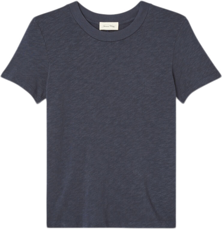 American Vintage SON28GH24 Vintage navy
