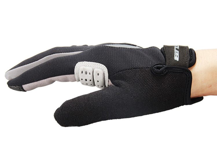 Gants de Protection Flex Gel