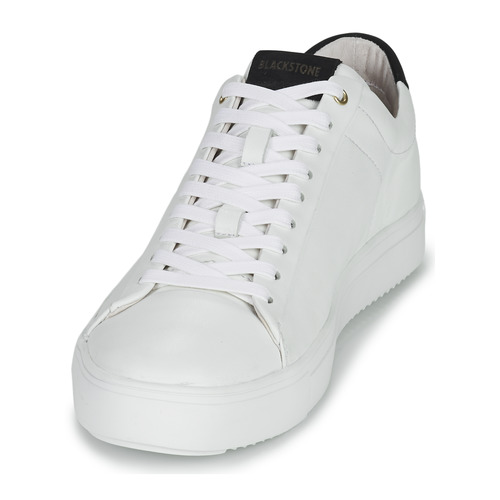 Blackstone - RM50 - Blanc / Noir