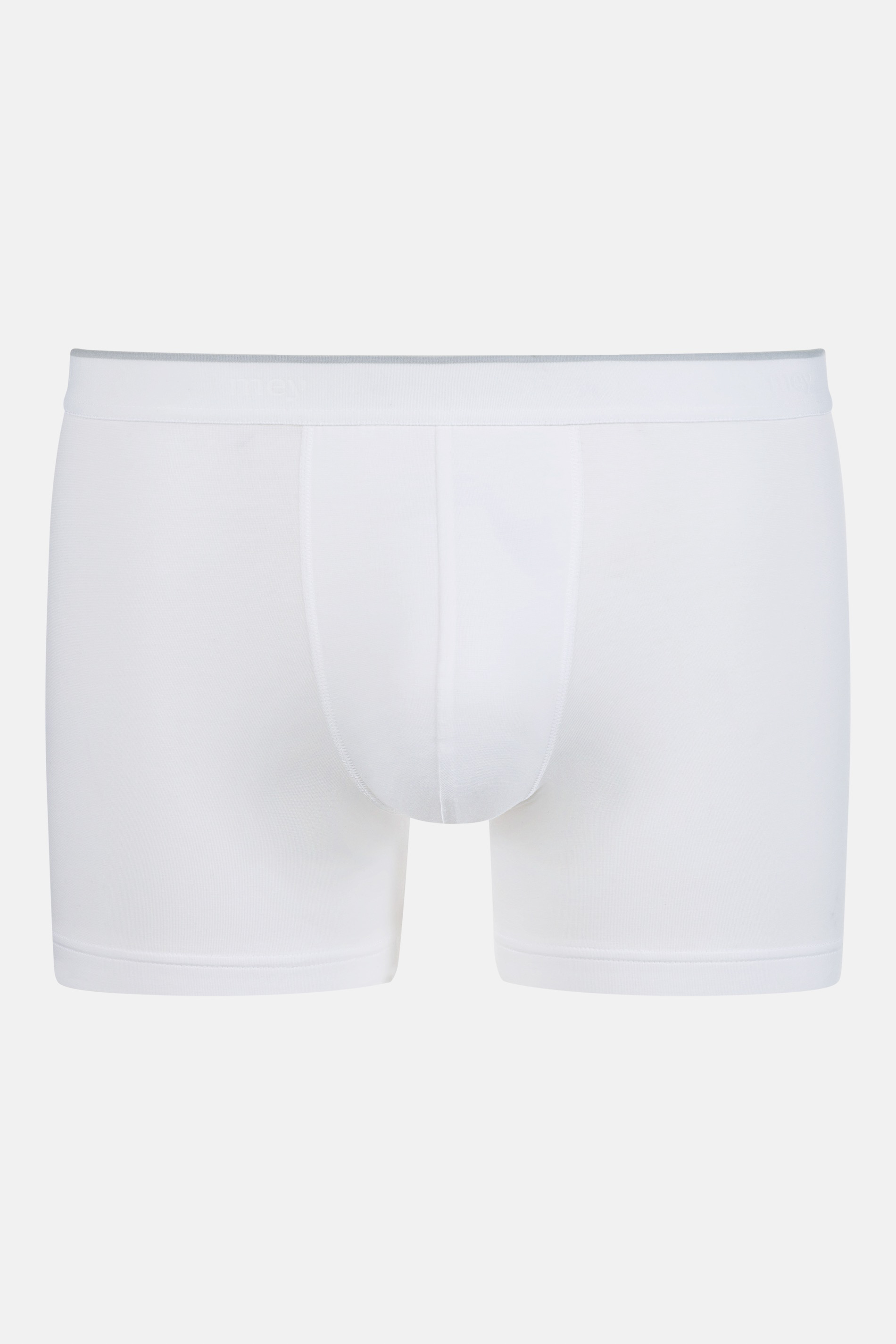 Trunk Shorty<br>Serie Dry Cotton