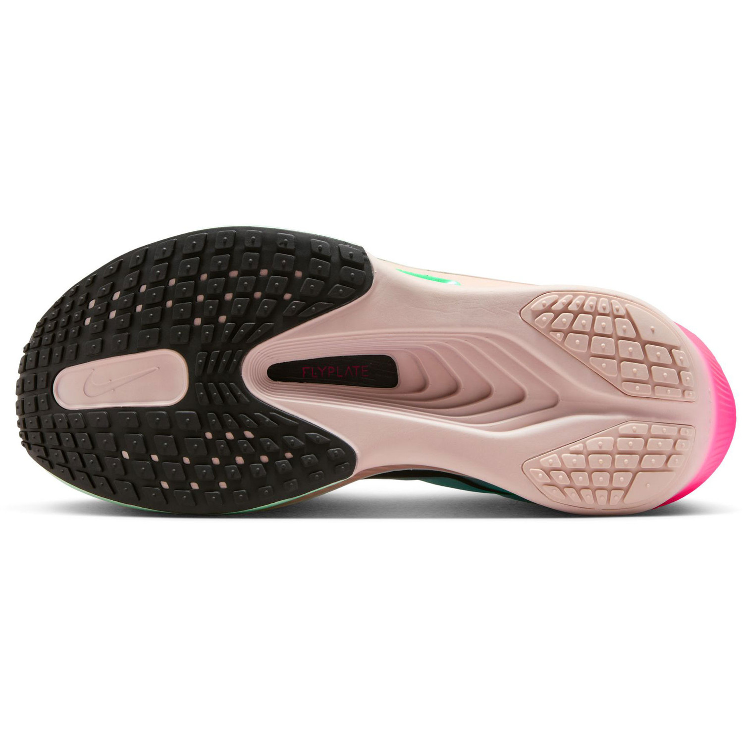 Nike Zoom Fly 6 Dames