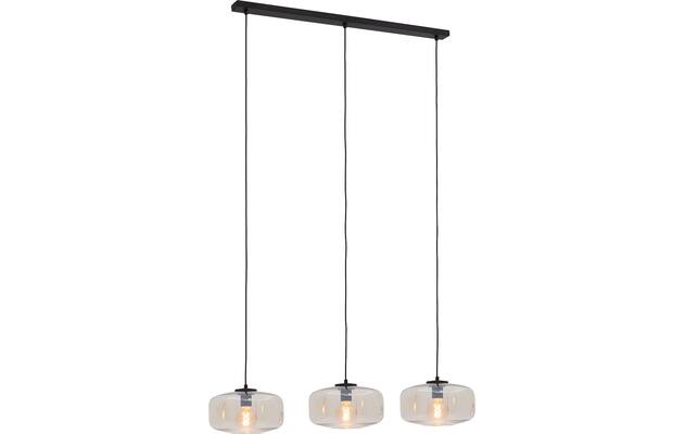 Hanglamp Flair