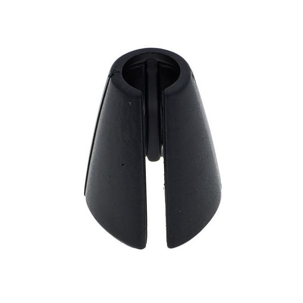 Hide-a-mic DPA 4060 Lav.-Clip Set schwarz