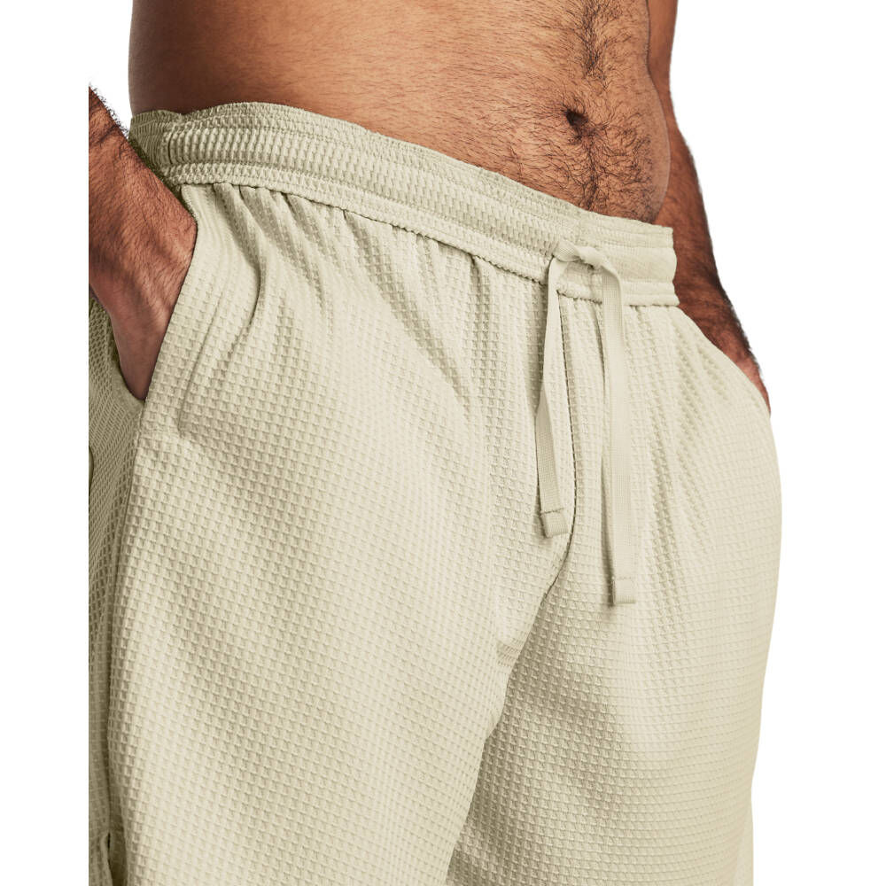 Under Armour| Herren Shorts