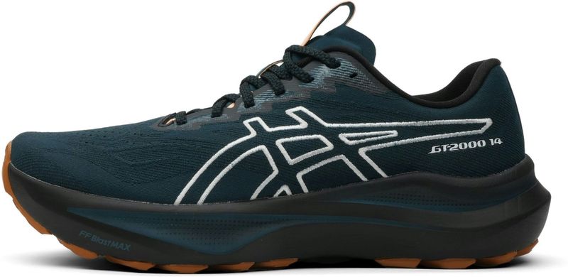 ASICS GT-2000 14 TR - Hardloopschoenen