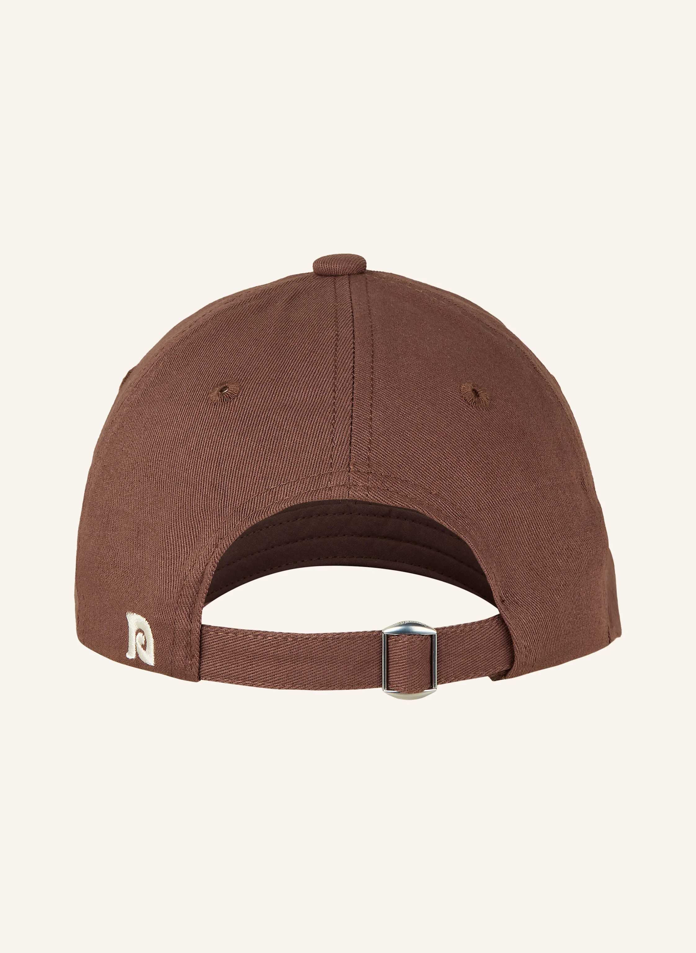 Nanushka Cap