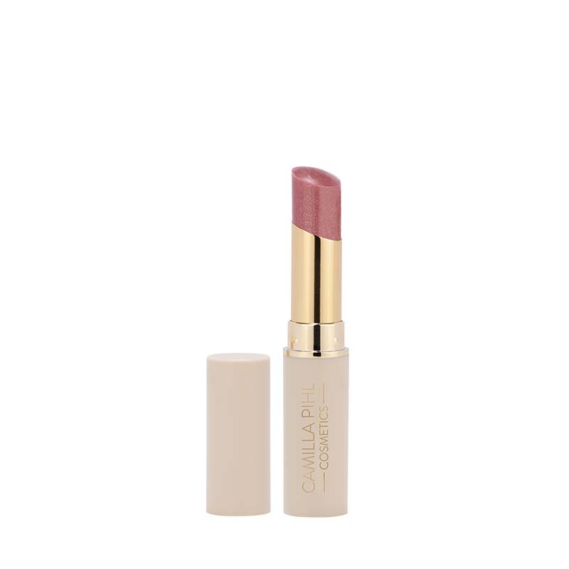Tinted Lip Balm
