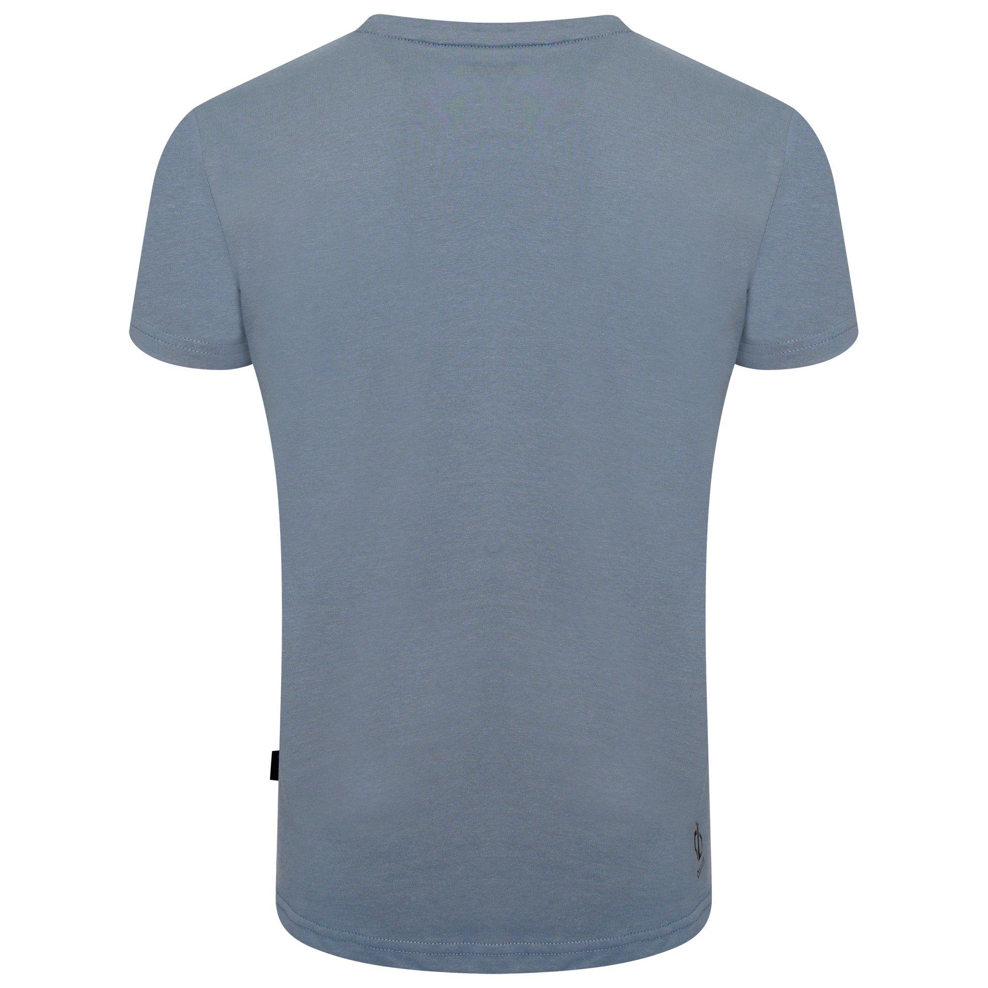 Dare 2b Dare2B Go Beyond T shirt Infants