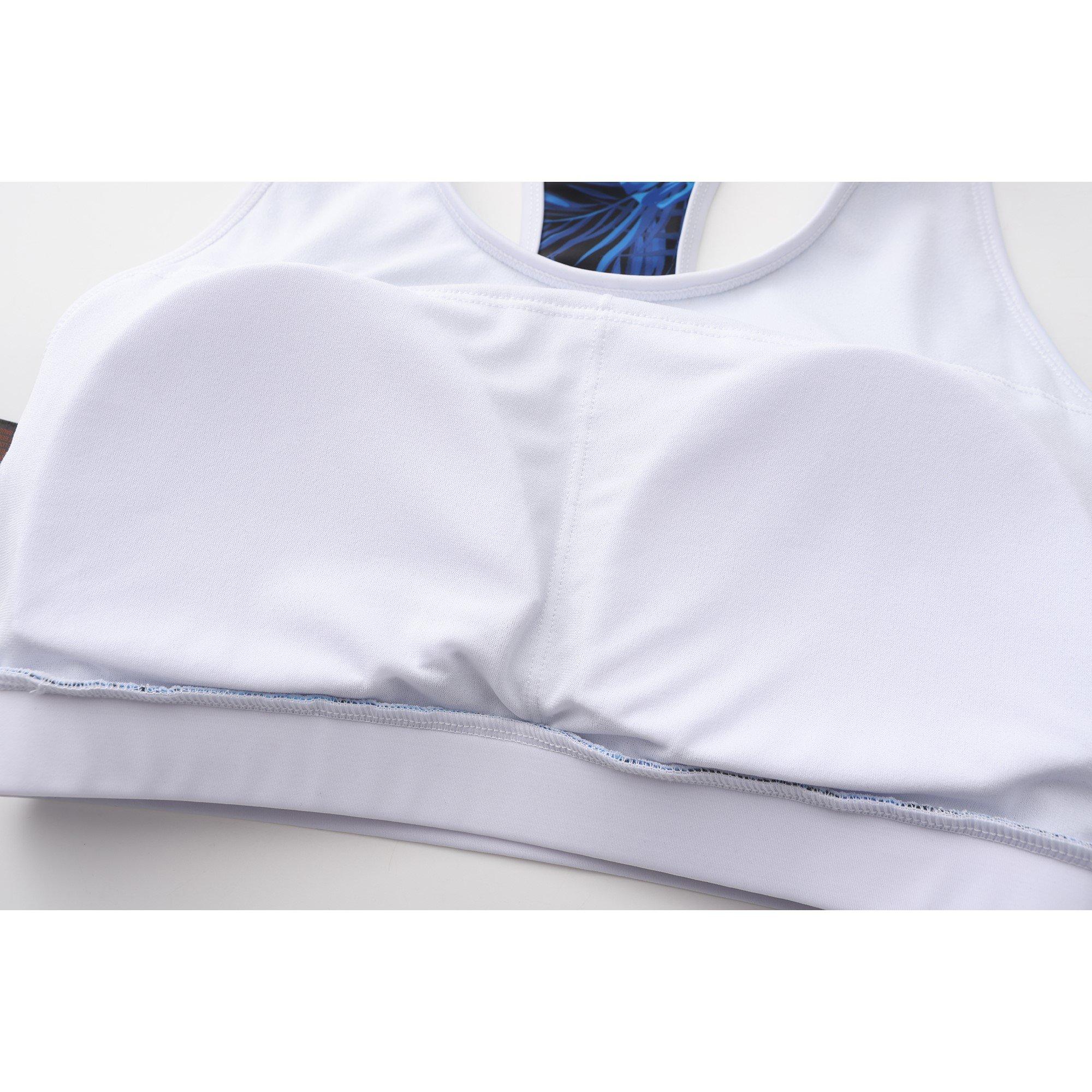 Slazenger Swim Bikini Womens