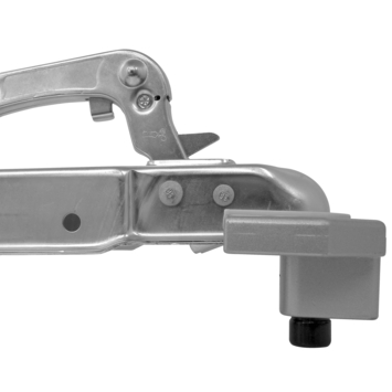 Carpoint Disselslot Deluxe