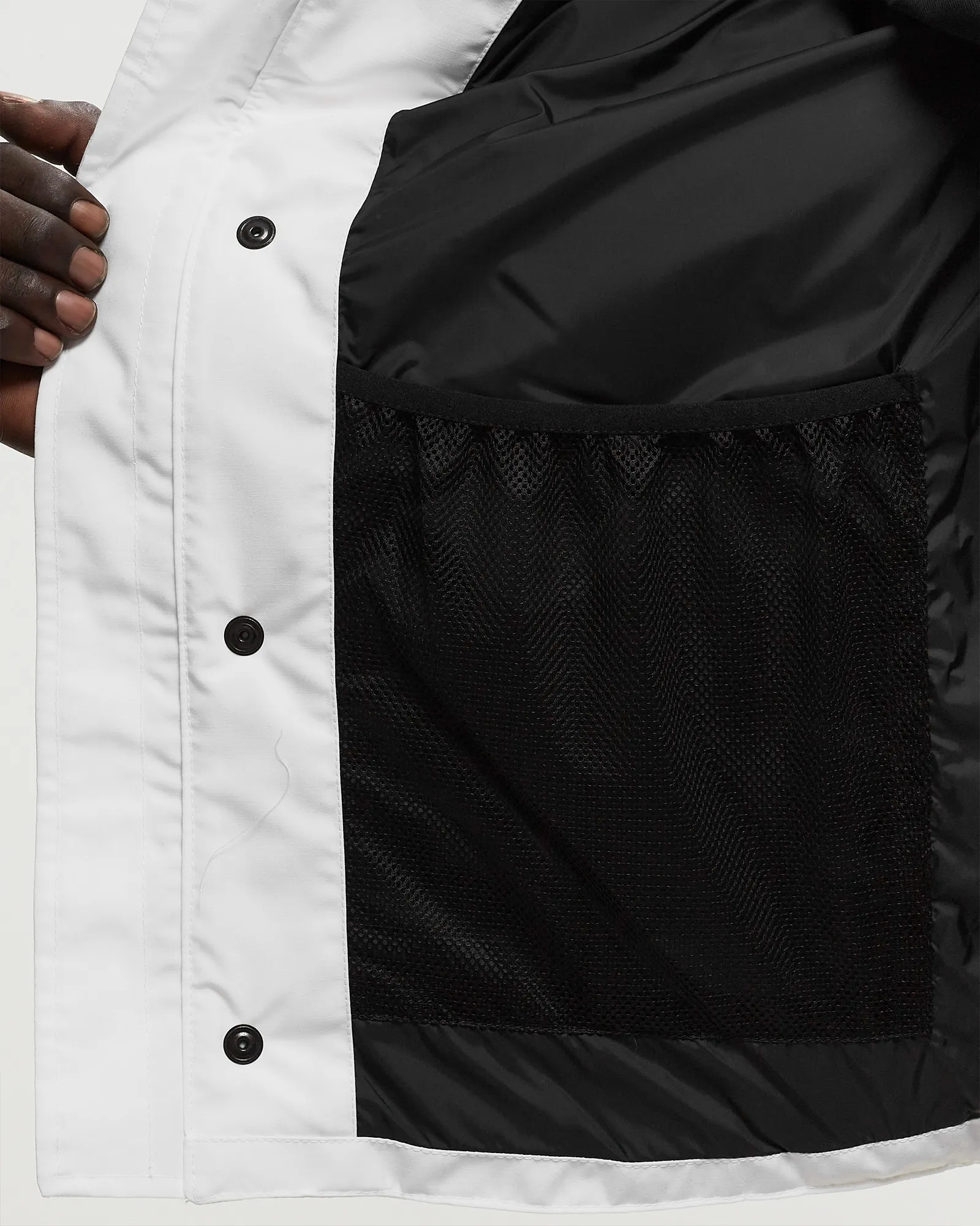 Canada Goose Freestyle Vest - PBI