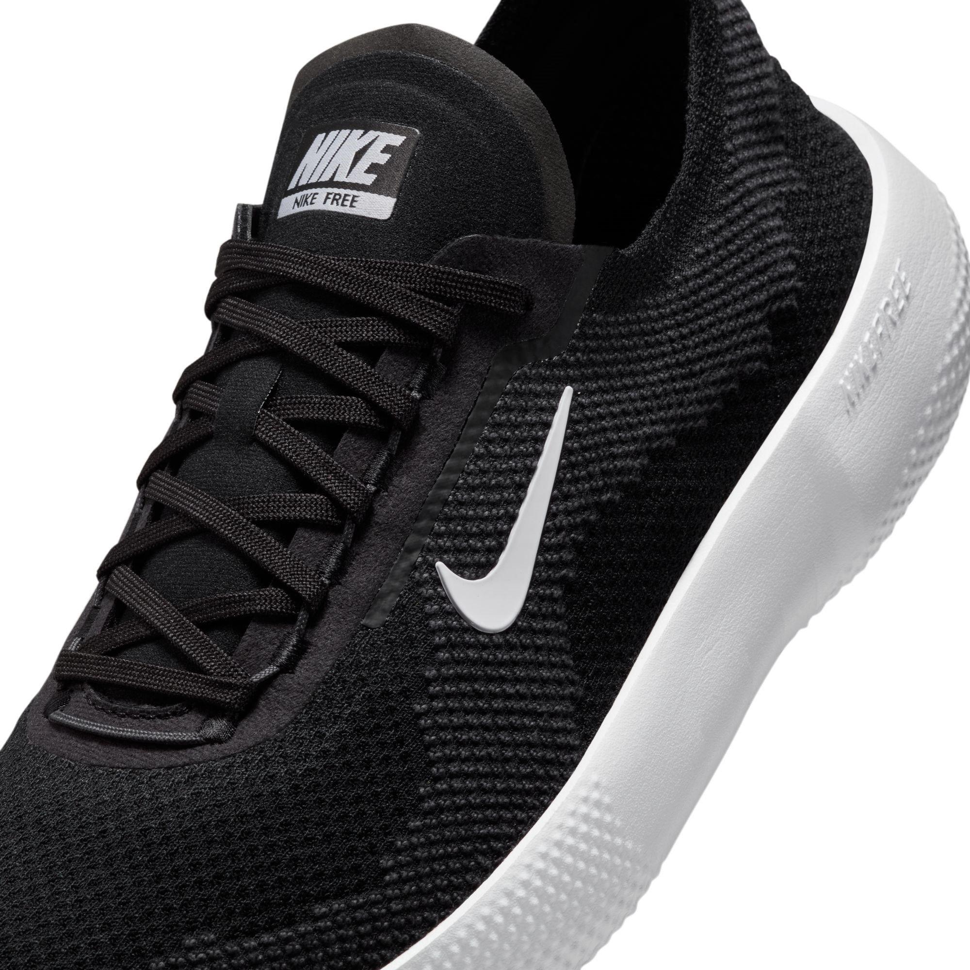 Nike Free RN
