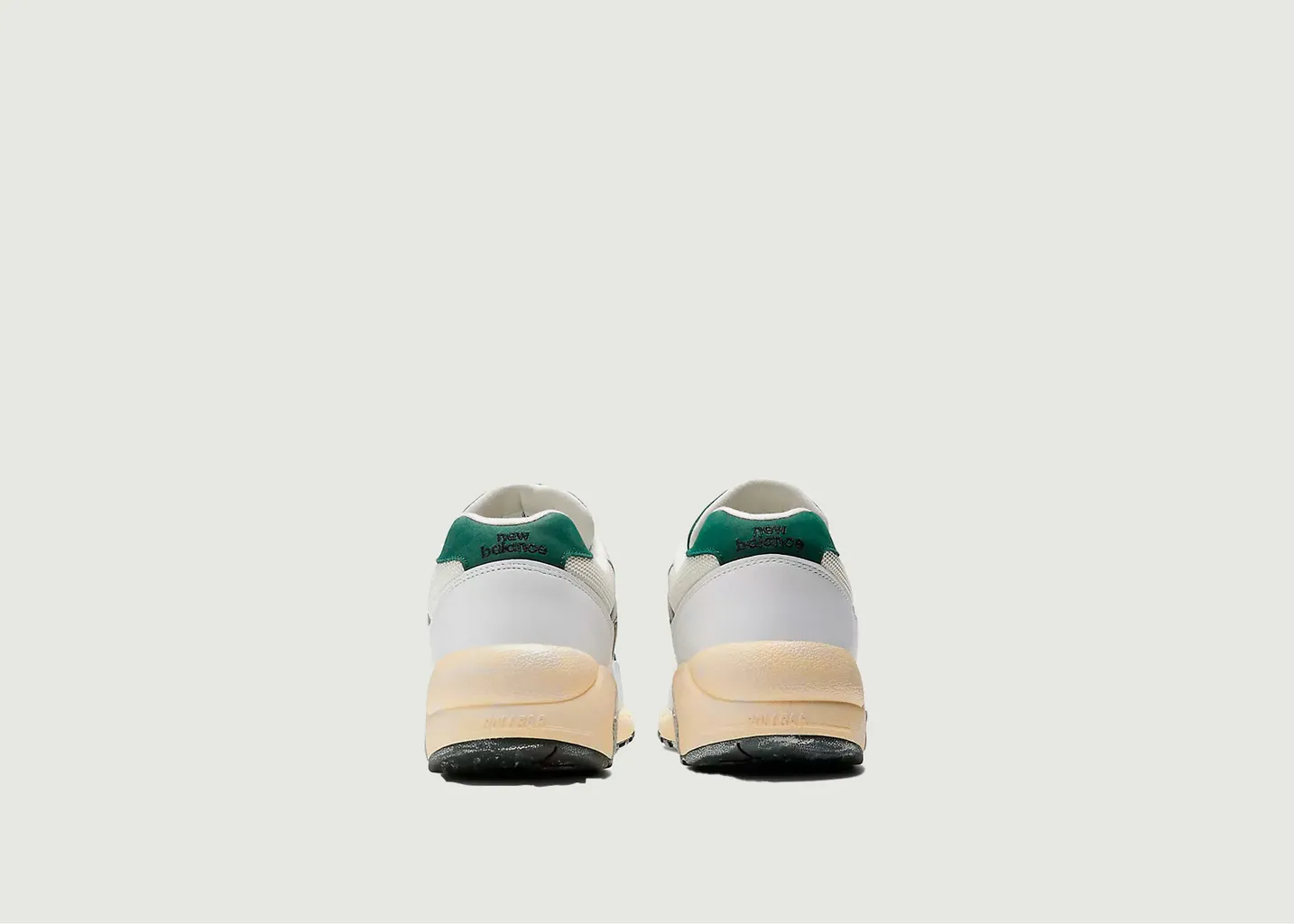 Sneakers NB 580 New Balance