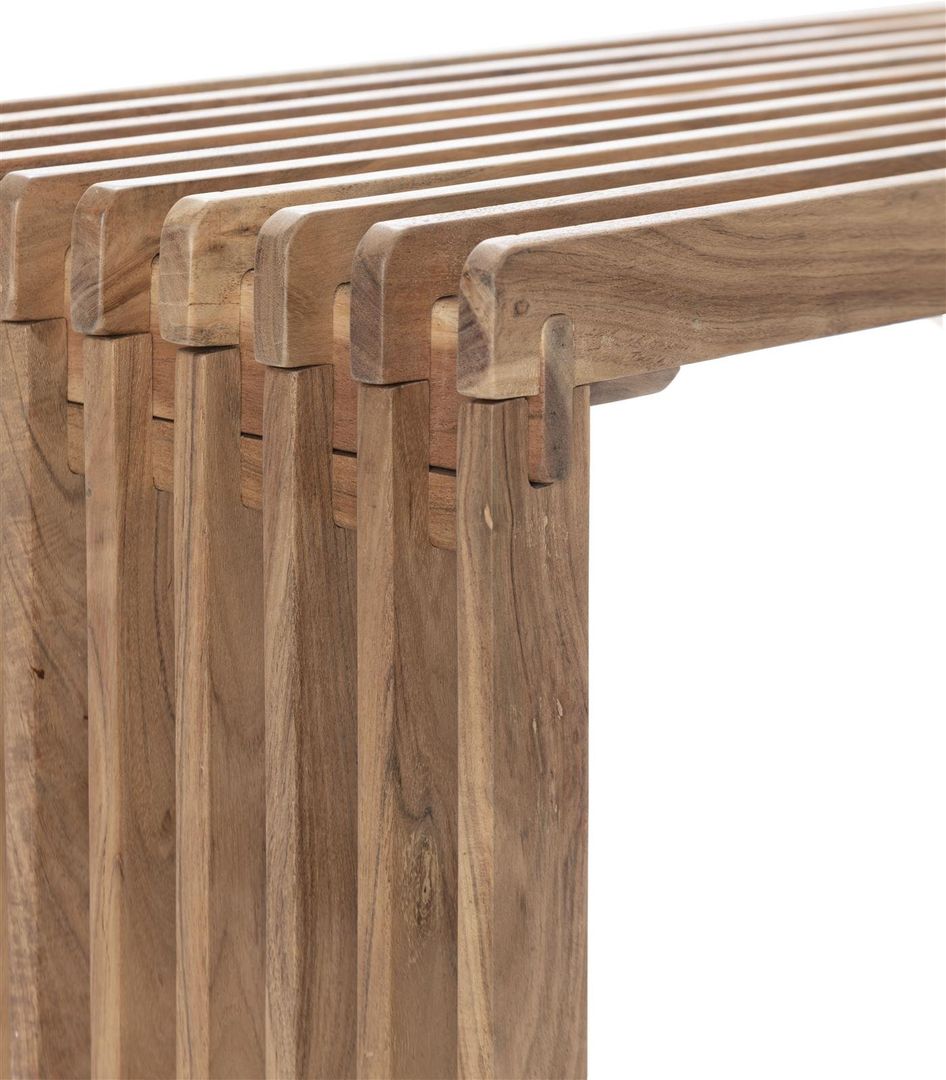 COCO maison   Lino Wandtafel