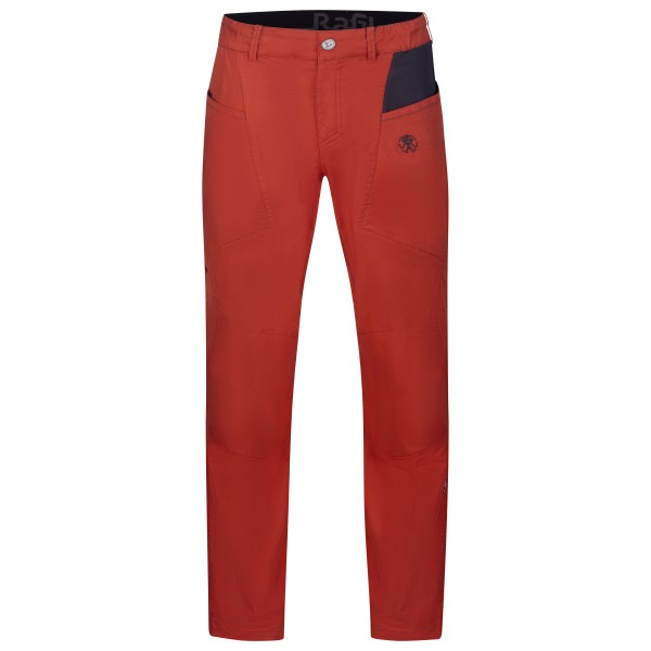 Rafiki - Crag - Pantalon d'escalade