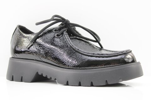 Högl Schnürschuhe