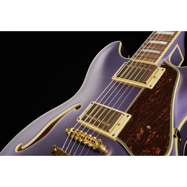 Ibanez AS73G-MPF