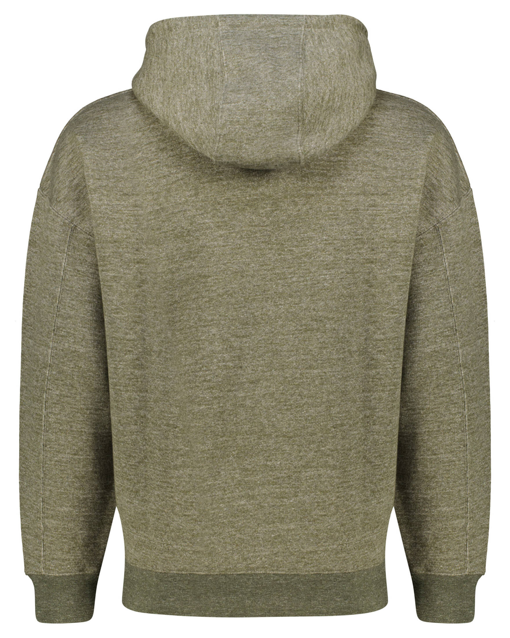 Loewe| Herren Hoodie