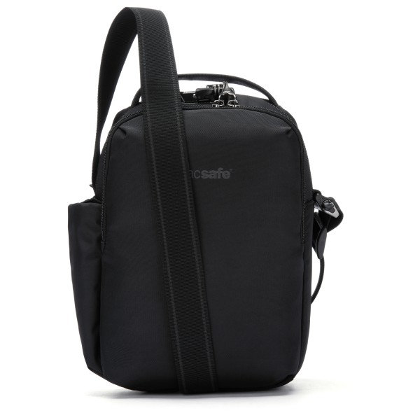 Pacsafe - V Tour Crossbody - Sac à bandoulière