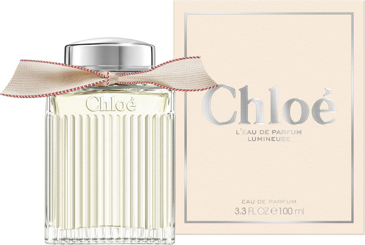 Chloé LUMINEUSE Eau de Parfum