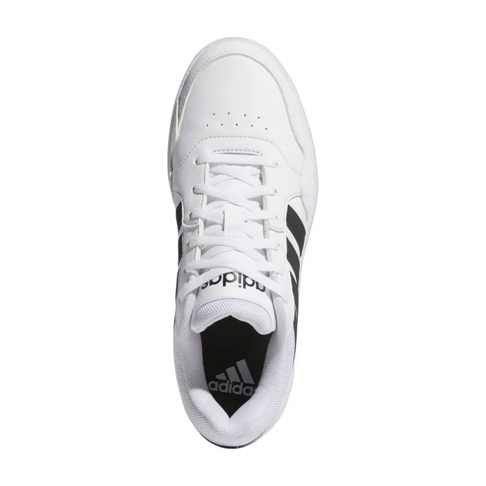 Adidas Hoops 3.0 Bold Sneakers Dames