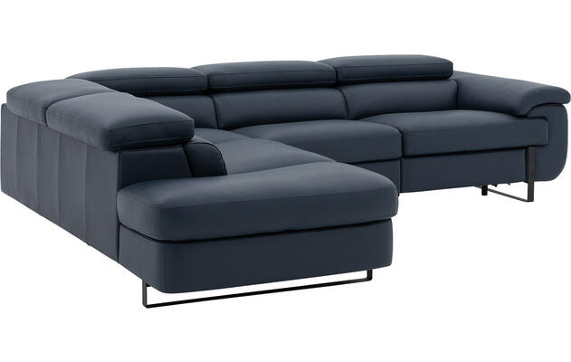 Hoekbank Lorenzo