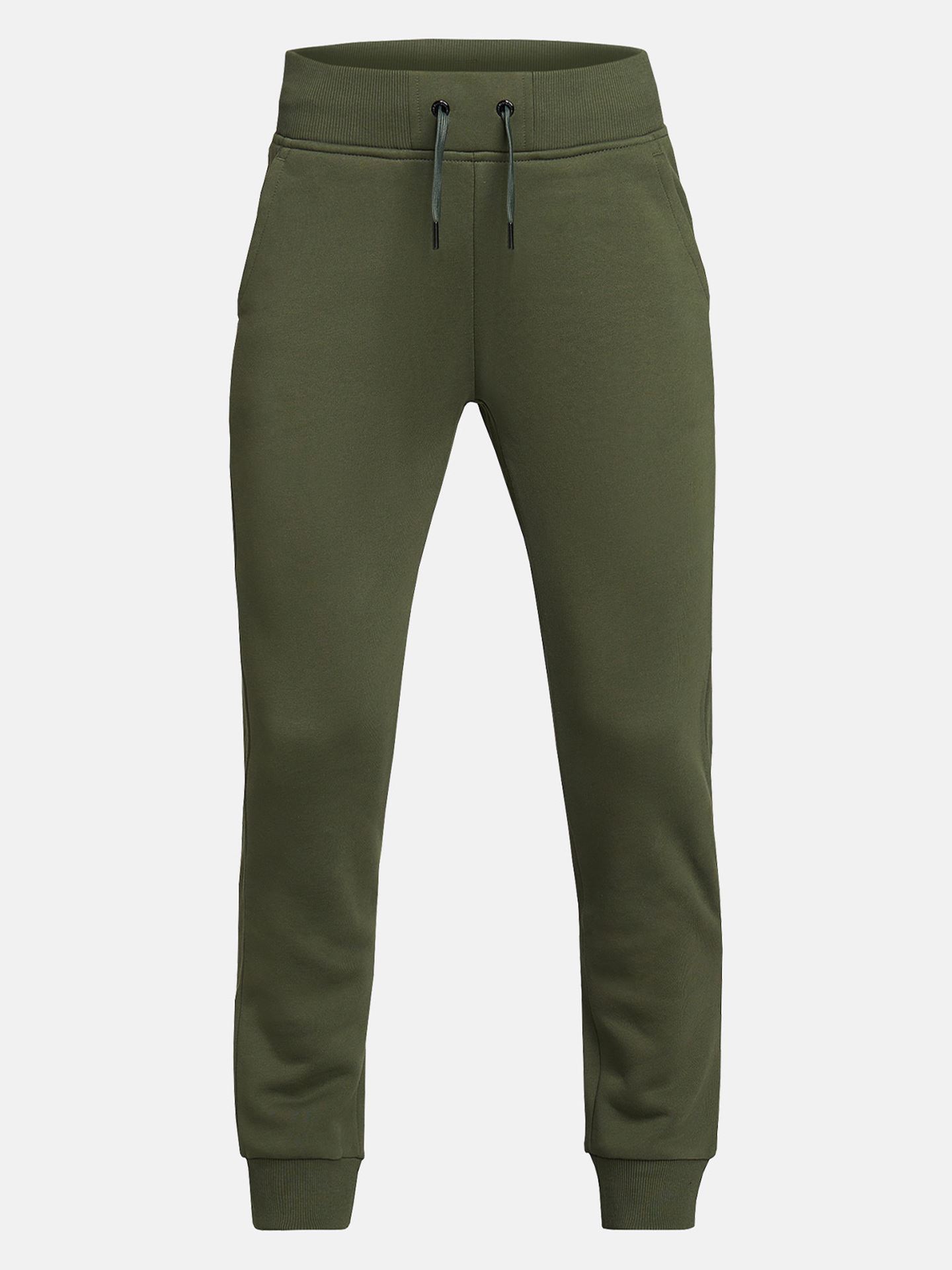 Original Pant