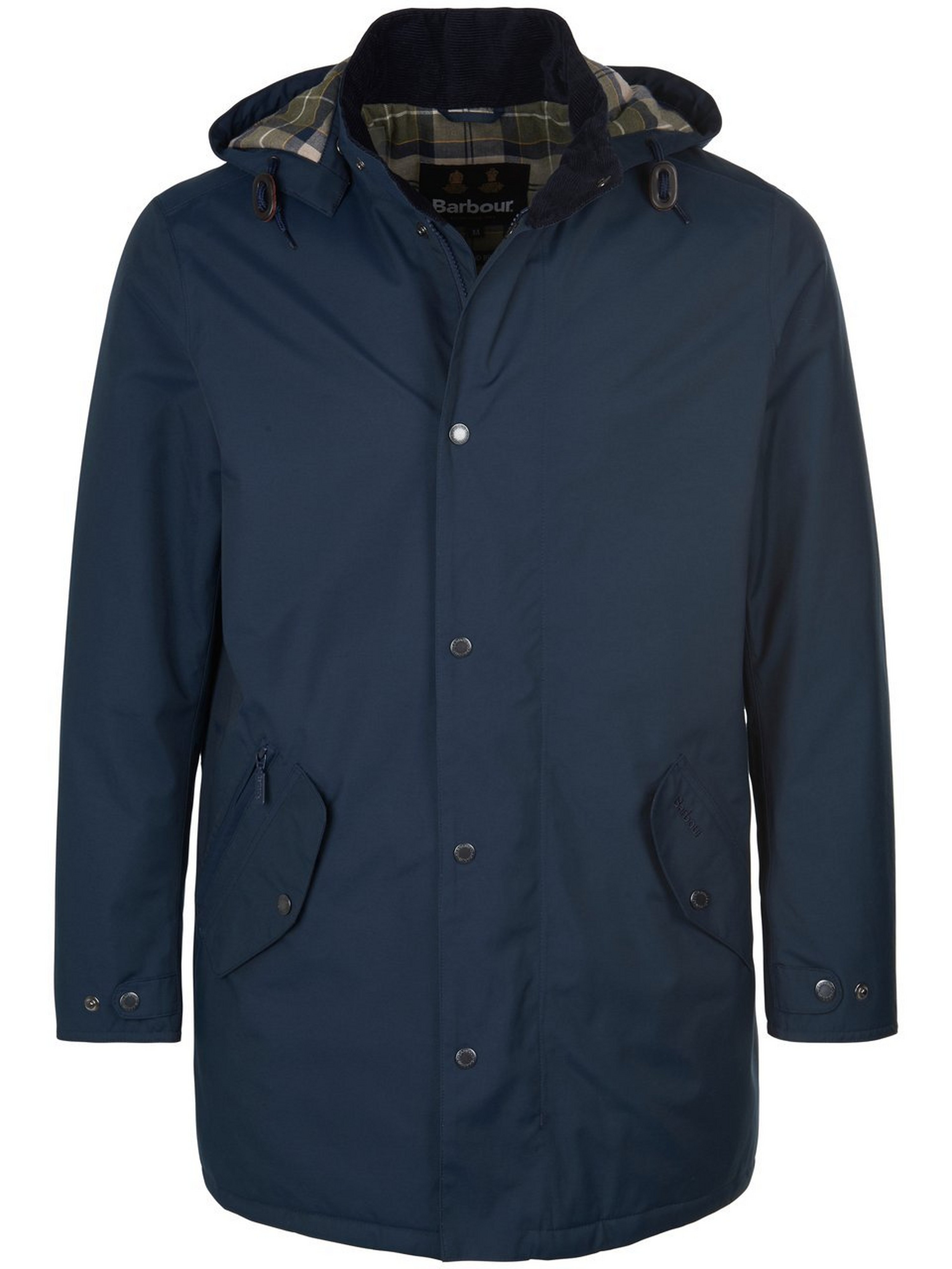 Parka