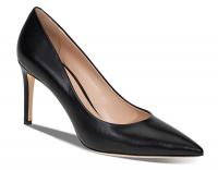 Pumps 1606 NAPPA sort Sort