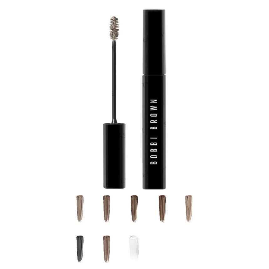 BOBBI BROWN - Natuurlijke wenkbrauwshaper