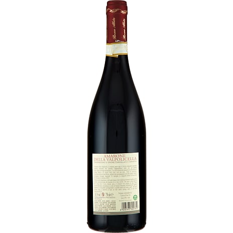 Amarone